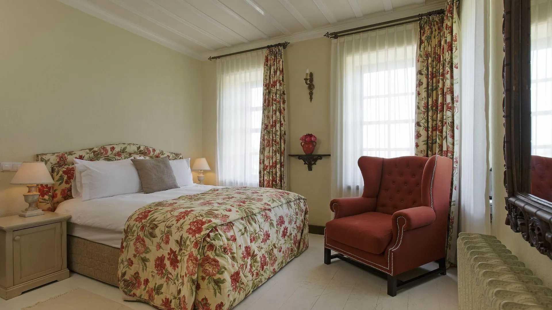 Inn Gullu Konaklari Selcuk
