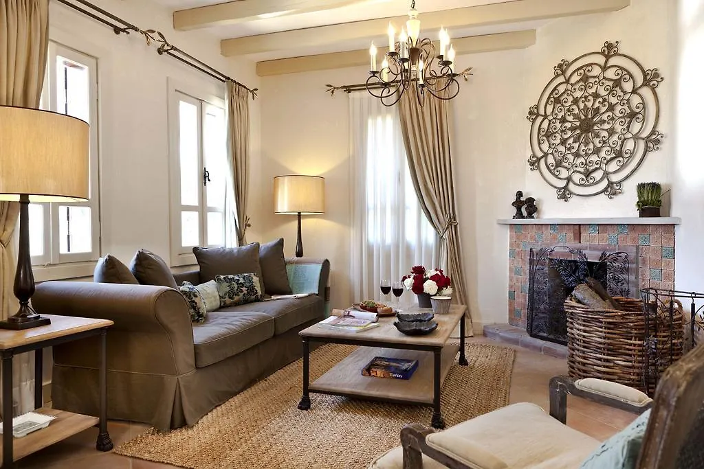Inn Gullu Konaklari Selcuk