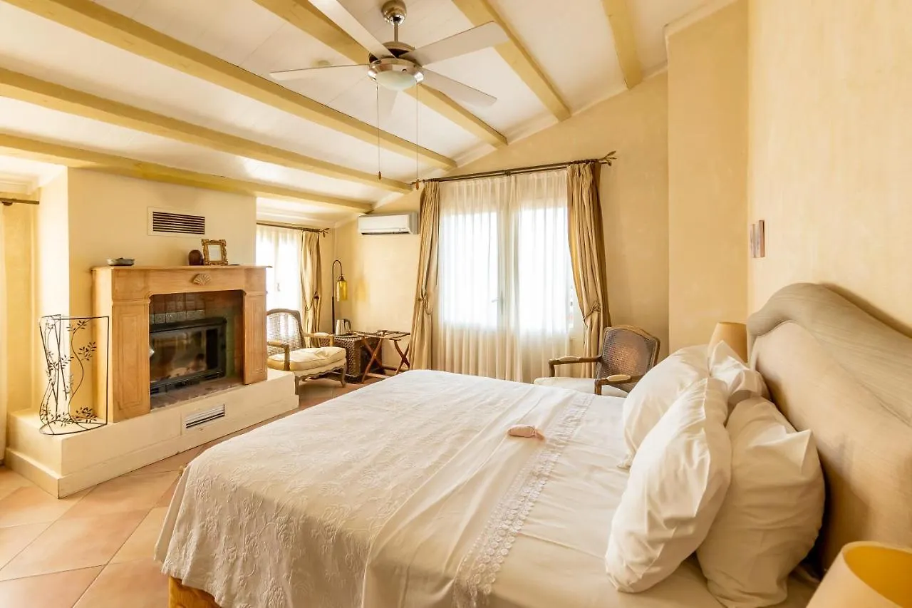Gullu Konaklari Selcuk Inn