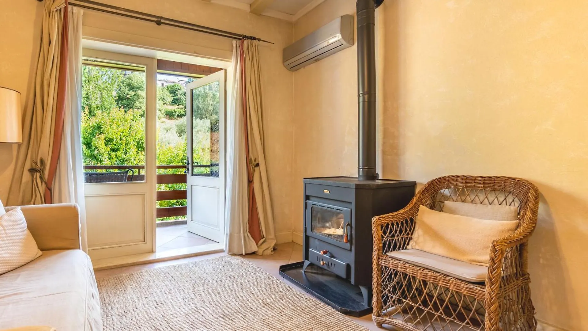 Inn Gullu Konaklari Selcuk