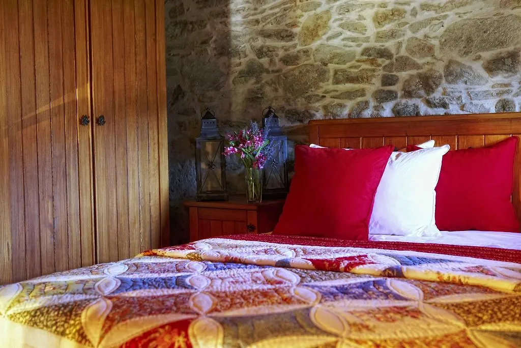 Gullu Konaklari Selcuk Inn