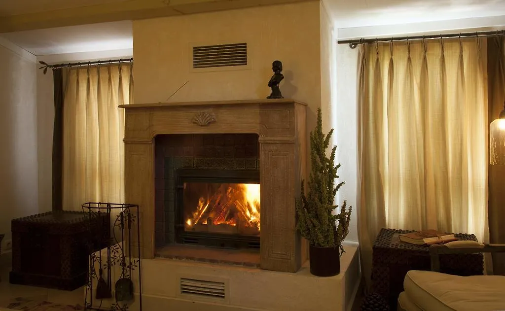 Inn Gullu Konaklari Selcuk